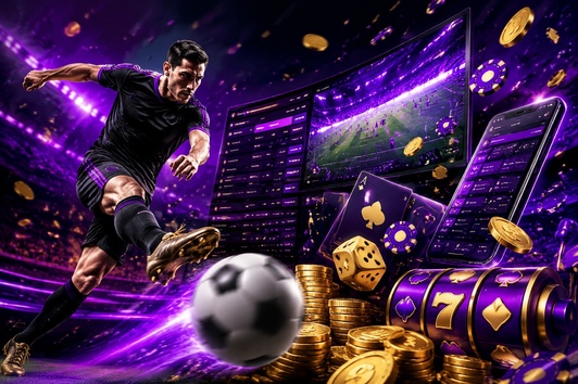 qe333